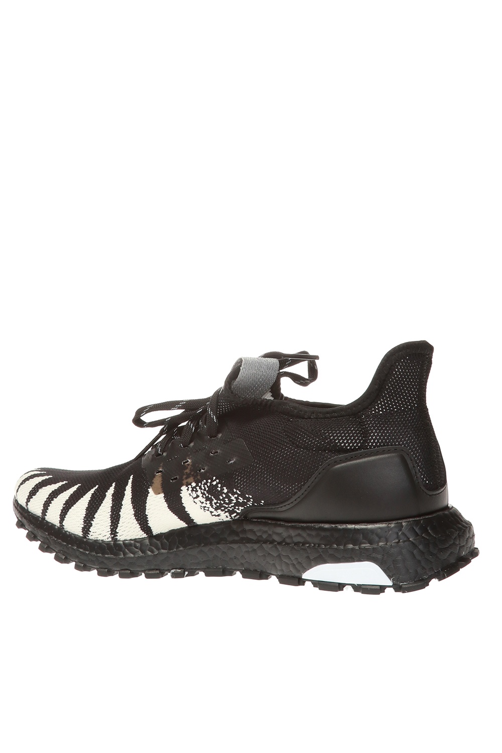 IetpShops | Men's Shoes | ADIDAS gris Performance 'UB All Terrain